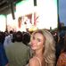 Betty Laura - Facebook