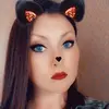 Laura A Baty - @laurabaty3 - TikTok