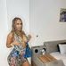 Laura Batty - Facebook