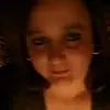 Laura Baty665 - @laurabaty1 - TikTok