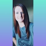 Laura Baty - @batymal17 - Instagram