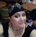 Laura Baty - Facebook