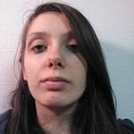 Laura Baty - @batylaura - Instagram