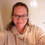 Laura Baty - @laurabaty33 - Instagram