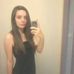 Laura Baty - @laura.baty - Instagram