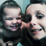 Laura Baty Geiser - @laurabatygeiser - Instagram