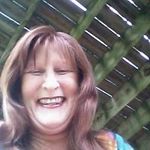 Laura Baty Ort - @laurabatyort - Instagram