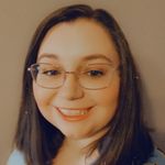 Laura Baty Osborne - @lauraosborne8 - Instagram
