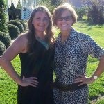 Laura Baty Wallace - @lebaty - Instagram