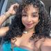 Laura Betty - Facebook