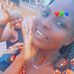 Laura Botti - Facebook