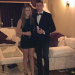 Laura - @laura_baty - Instagram