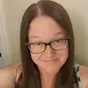 Laura - @laurabaty1982 - TikTok