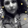 lauraannbaty - @lauraannbaty - TikTok
