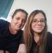 Laura Baetel - Facebook