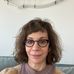 Laura Butzel - Facebook