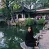 laurabatzella - @laurabatzella - TikTok