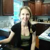 Laurie Batzel - @laurie.batzel - TikTok
