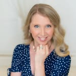 Laurie Kendall Batzel - @lauriekendallbatzel - Instagram