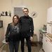 Laura Baudoin - Facebook