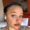 laura baudoin - @_laura_bdn_ - TikTok
