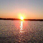 Laura Baudoin - @ljbaudoin - Instagram