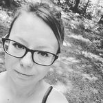 Laura Baudoin - @_laura_julian_joyce - Instagram