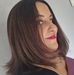 Laura Baudoin - Facebook