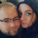 Laura Baudoin - @loute776 - Instagram
