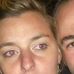 Laura Baudoin - Facebook