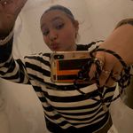 Laura Baudoin - @_laura_bdn_ - Instagram