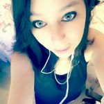 Laura Baudoin - @baudoinlaura - Instagram