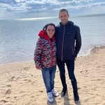 Laura Baudoin - @la_lyonnaise_du_85000 - Instagram