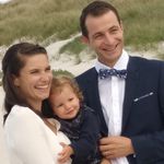 Laura Baudoin - @lolobaudoin - Instagram