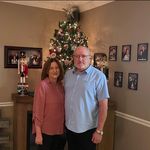 Laura Baudoin Ledet - @laurabledet - Instagram