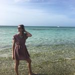 Laura 🌸 - @laura.baudoin - Instagram