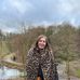 Laure Baudoin - Facebook