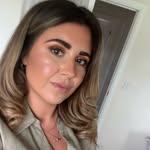 Laura Alice Baugh - @laura.baugh05 - Instagram