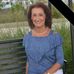 Laura Baugh - Facebook