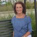 Laura Baugh - Facebook