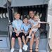Laura Baugh - Facebook
