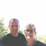 Laura Baugh - @laura.baugh.79 - Instagram