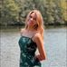 Laura Baugh - Facebook