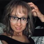 Laura Baugh - @laura.baugh.50 - Instagram