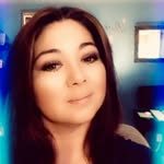 Laura Baugh - @baugh5154 - Instagram