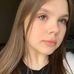 Laura Baugh - Facebook