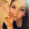 Laura Baugh - @little4seam - TikTok