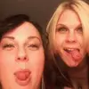 Laura Baugh - @laura.baugh4 - TikTok