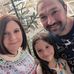 Laura Baugh - Facebook