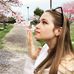 Laura Baugh - Facebook